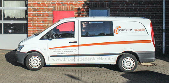 Leistungen 6