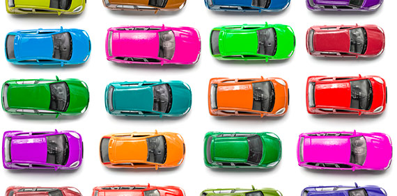 teaser autos oben
